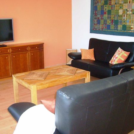 Ferienwohnung Ottlinger Erbach  Екстериор снимка
