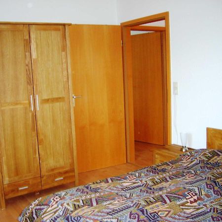 Ferienwohnung Ottlinger Erbach  Екстериор снимка