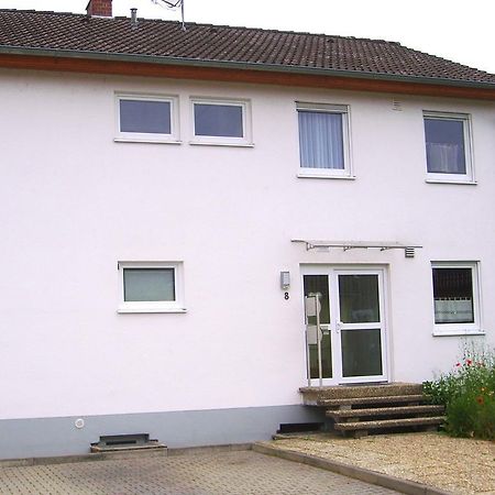 Ferienwohnung Ottlinger Erbach  Стая снимка