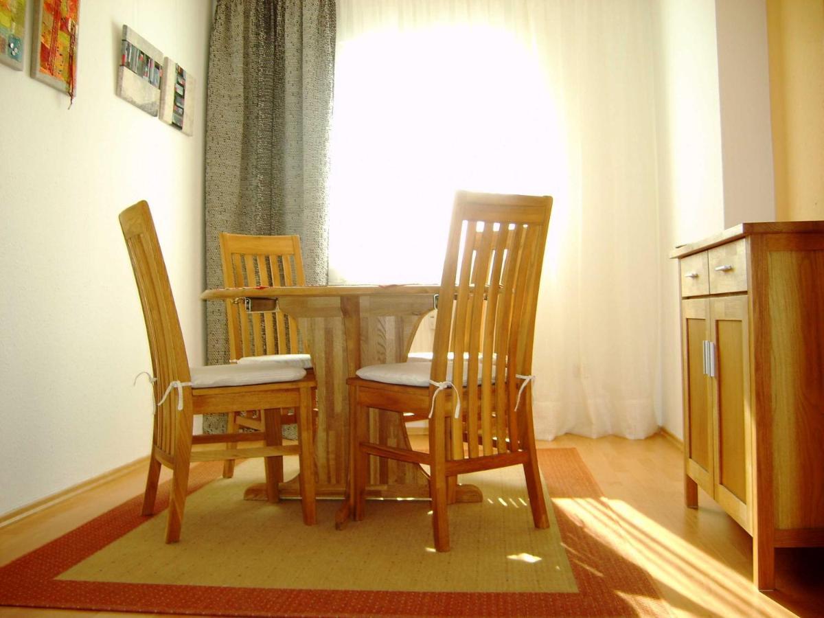 Ferienwohnung Ottlinger Erbach  Екстериор снимка