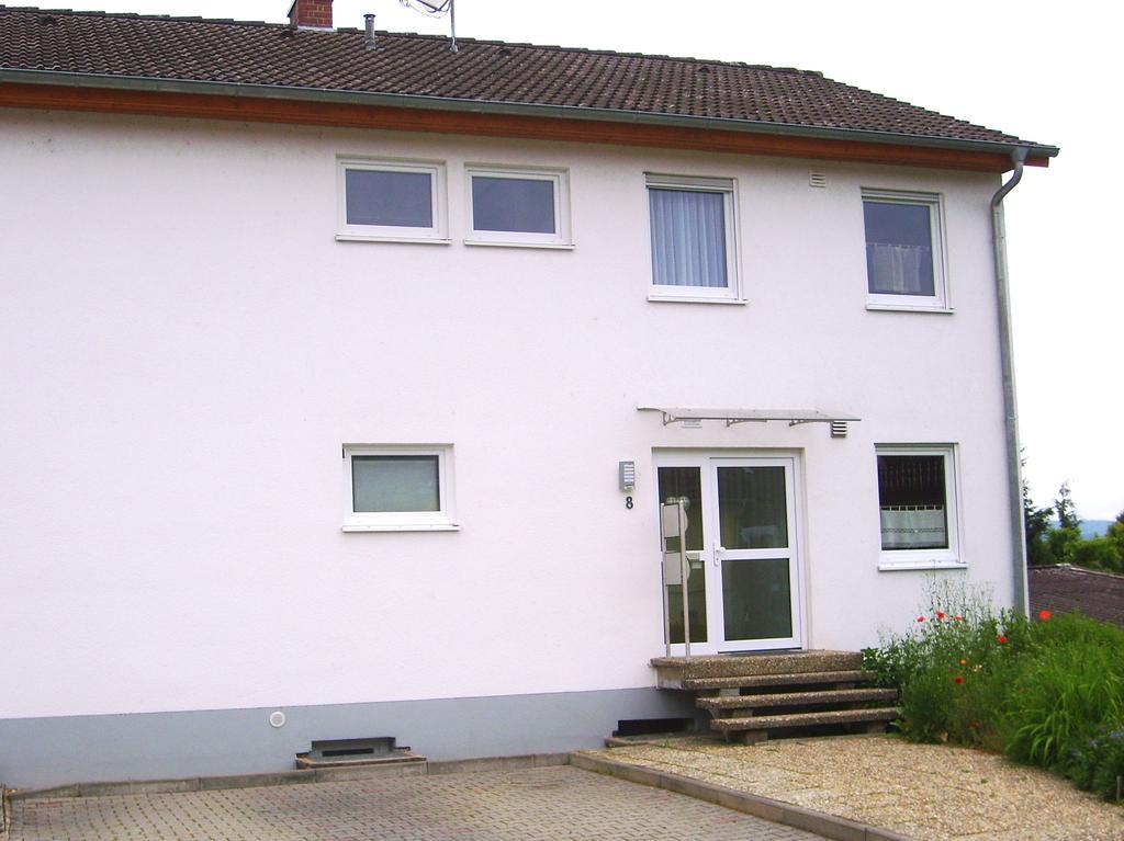 Ferienwohnung Ottlinger Erbach  Стая снимка